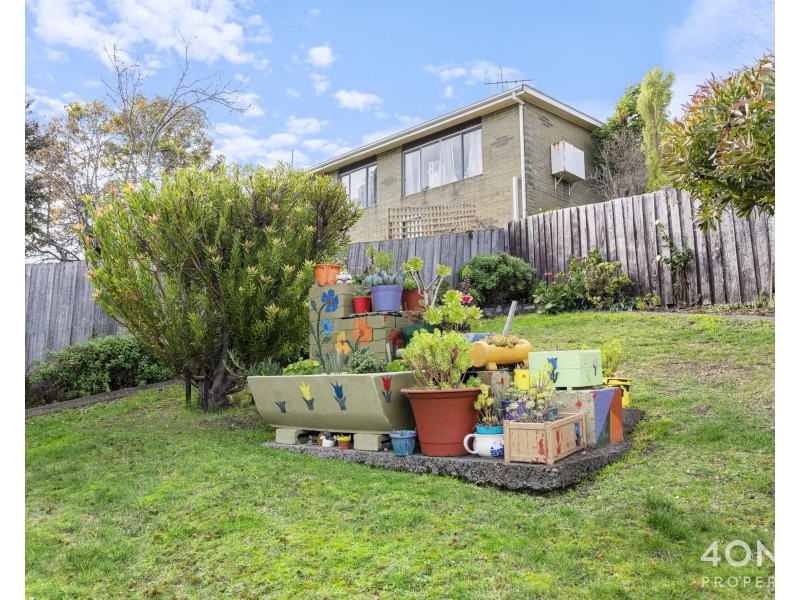 15 Thornleigh Street, Glenorchy TAS 7010