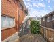 15 Thornleigh Street, Glenorchy TAS 7010