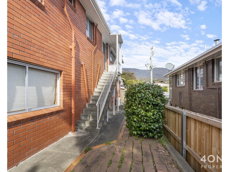 15 Thornleigh Street, Glenorchy TAS 7010