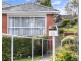 15 Thornleigh Street, Glenorchy TAS 7010