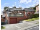 15 Thornleigh Street, Glenorchy TAS 7010