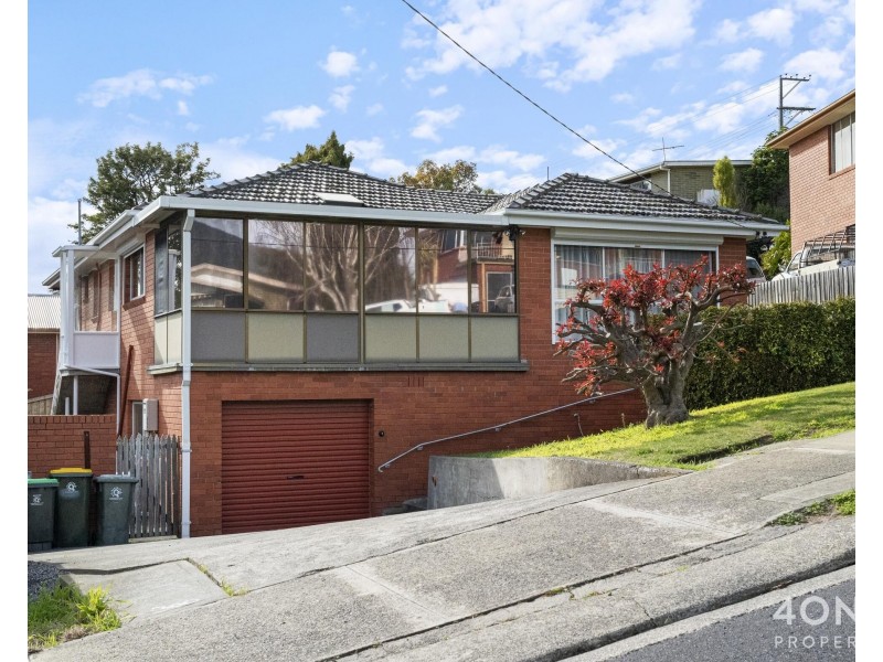 15 Thornleigh Street, Glenorchy TAS 7010