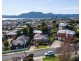 15 Thornleigh Street, Glenorchy TAS 7010