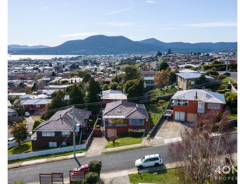 15 Thornleigh Street, Glenorchy TAS 7010