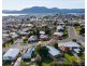 15 Thornleigh Street, Glenorchy TAS 7010