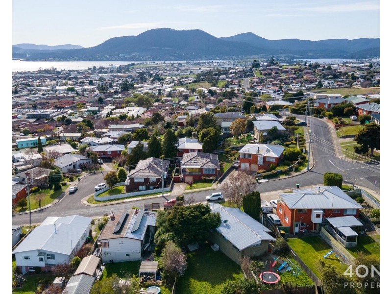 15 Thornleigh Street, Glenorchy TAS 7010