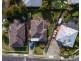 15 Thornleigh Street, Glenorchy TAS 7010