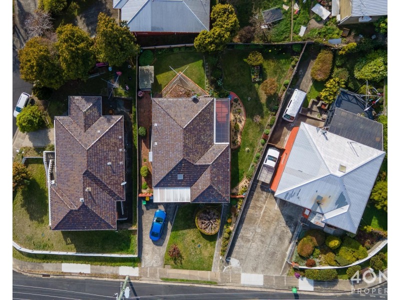 15 Thornleigh Street, Glenorchy TAS 7010
