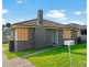 10 Laurence Place, Gagebrook TAS 7030