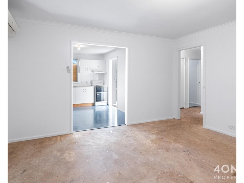 10 Laurence Place, Gagebrook TAS 7030