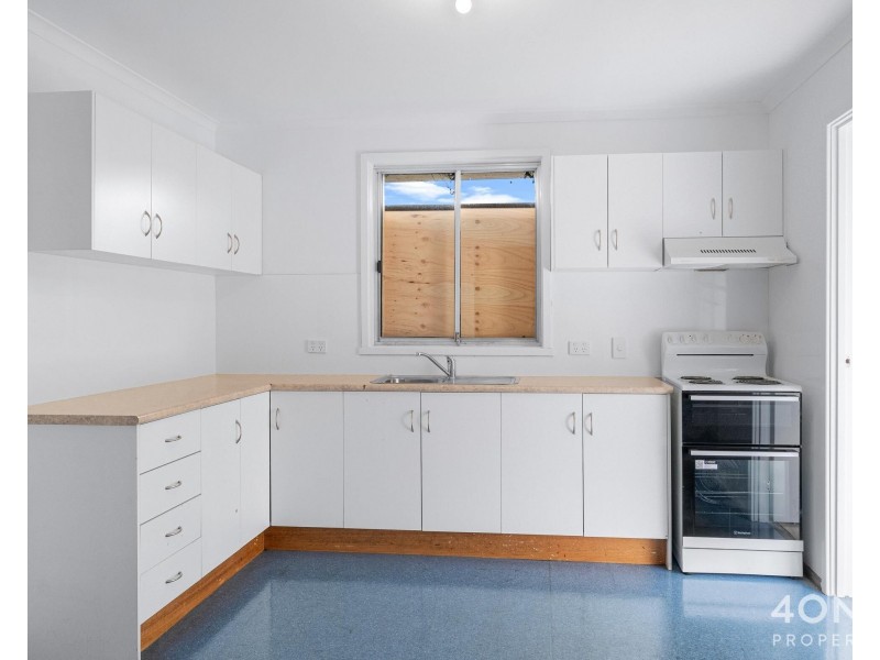 10 Laurence Place, Gagebrook TAS 7030