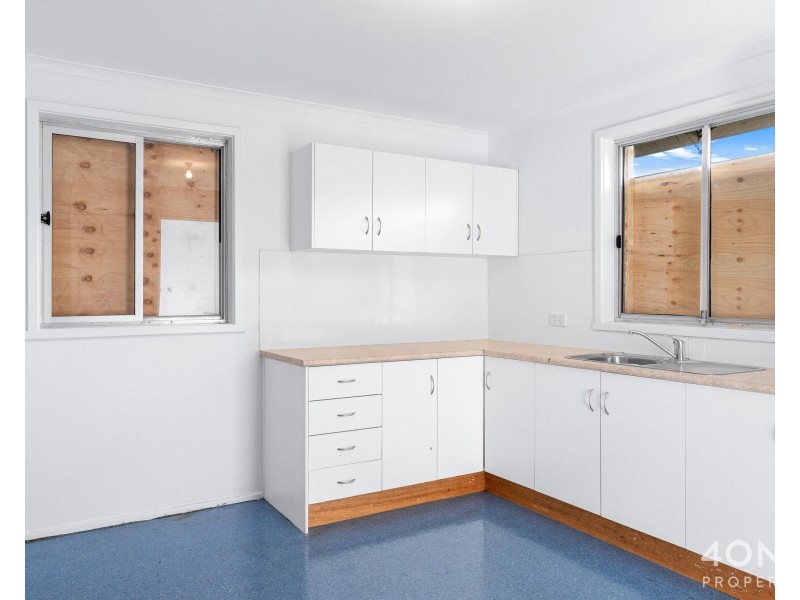 10 Laurence Place, Gagebrook TAS 7030