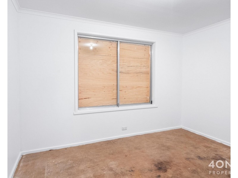 10 Laurence Place, Gagebrook TAS 7030