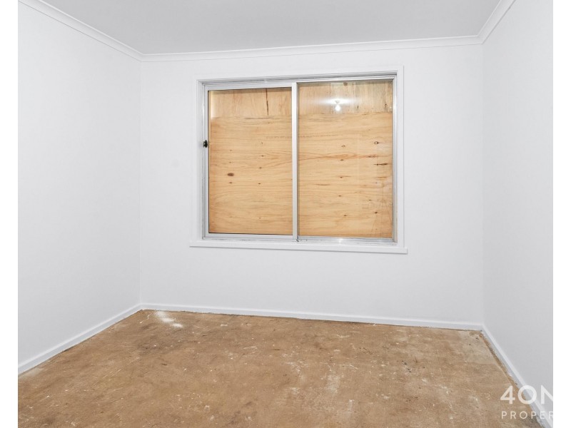 10 Laurence Place, Gagebrook TAS 7030