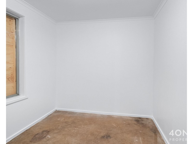 10 Laurence Place, Gagebrook TAS 7030