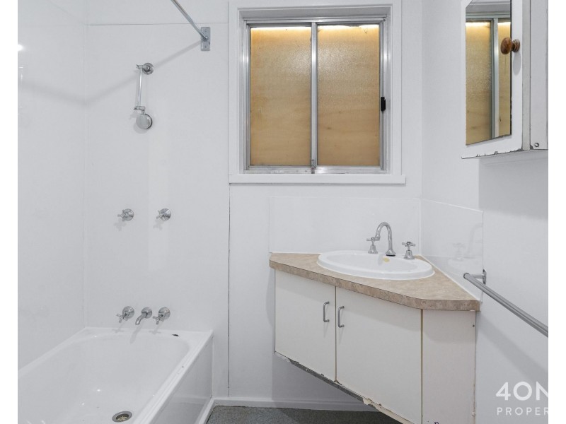 10 Laurence Place, Gagebrook TAS 7030