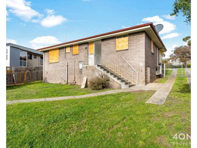 10 Laurence Place, Gagebrook TAS 7030
