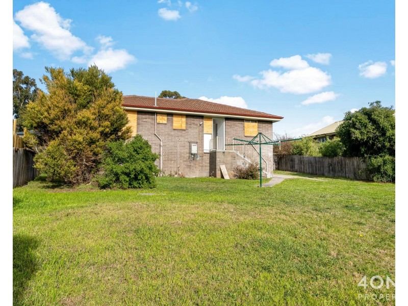 10 Laurence Place, Gagebrook TAS 7030