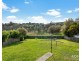 10 Laurence Place, Gagebrook TAS 7030