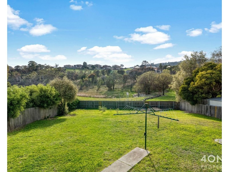 10 Laurence Place, Gagebrook TAS 7030