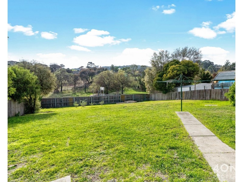 10 Laurence Place, Gagebrook TAS 7030