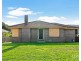 10 Laurence Place, Gagebrook TAS 7030