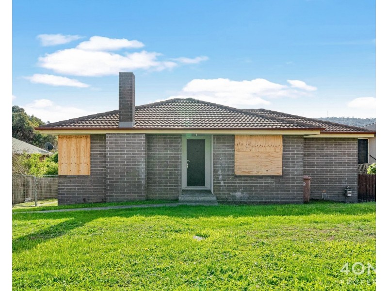10 Laurence Place, Gagebrook TAS 7030