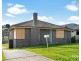 10 Laurence Place, Gagebrook TAS 7030