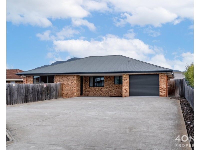 2/22 Chestnut Avenue, Lutana TAS 7009