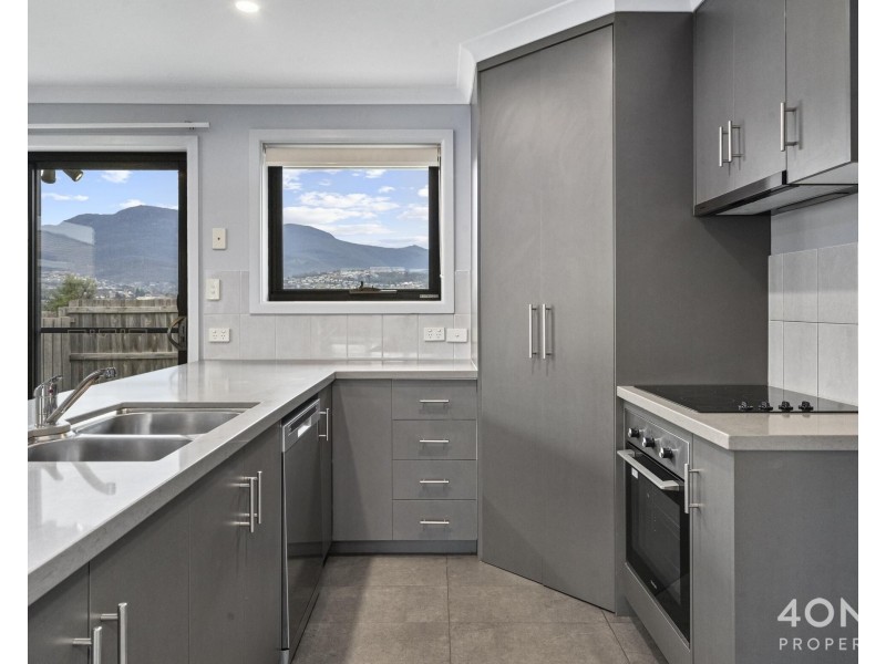 2/22 Chestnut Avenue, Lutana TAS 7009