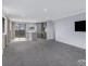 2/22 Chestnut Avenue, Lutana TAS 7009