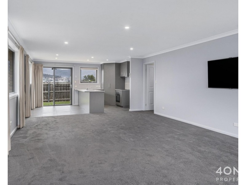 2/22 Chestnut Avenue, Lutana TAS 7009