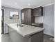 2/22 Chestnut Avenue, Lutana TAS 7009
