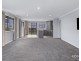 2/22 Chestnut Avenue, Lutana TAS 7009