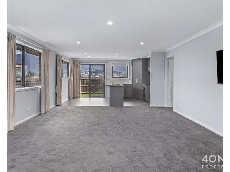 2/22 Chestnut Avenue, Lutana TAS 7009