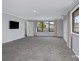 2/22 Chestnut Avenue, Lutana TAS 7009
