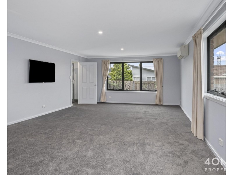 2/22 Chestnut Avenue, Lutana TAS 7009