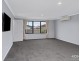 2/22 Chestnut Avenue, Lutana TAS 7009