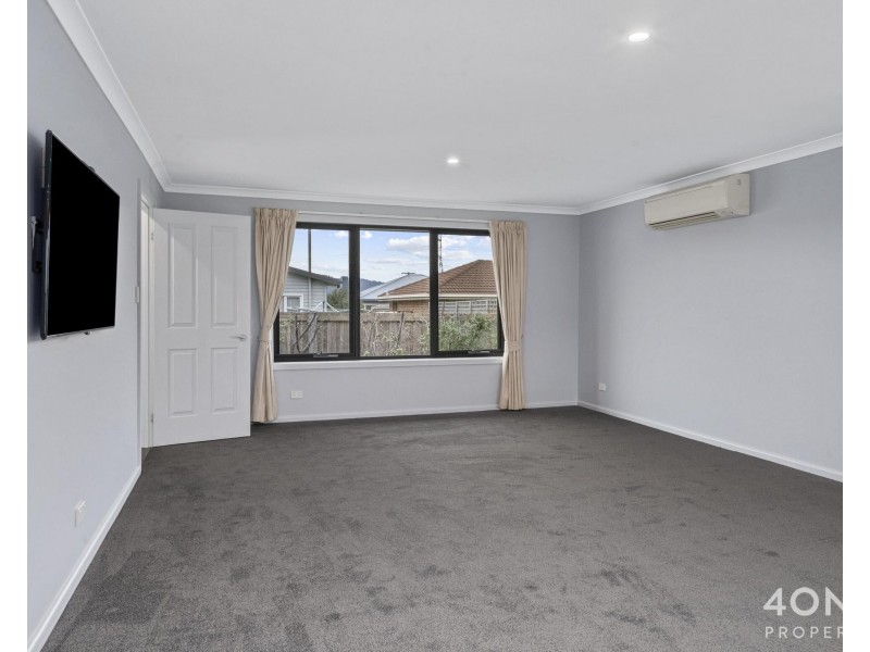 2/22 Chestnut Avenue, Lutana TAS 7009