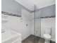 2/22 Chestnut Avenue, Lutana TAS 7009