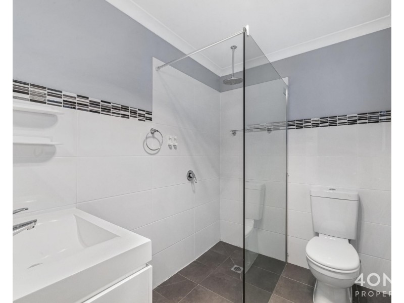 2/22 Chestnut Avenue, Lutana TAS 7009