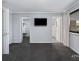 2/22 Chestnut Avenue, Lutana TAS 7009