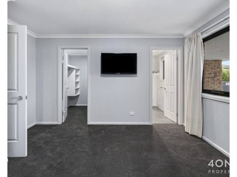 2/22 Chestnut Avenue, Lutana TAS 7009