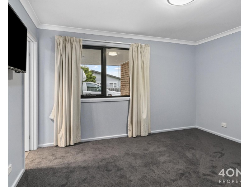 2/22 Chestnut Avenue, Lutana TAS 7009