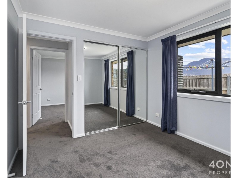 2/22 Chestnut Avenue, Lutana TAS 7009