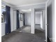 2/22 Chestnut Avenue, Lutana TAS 7009