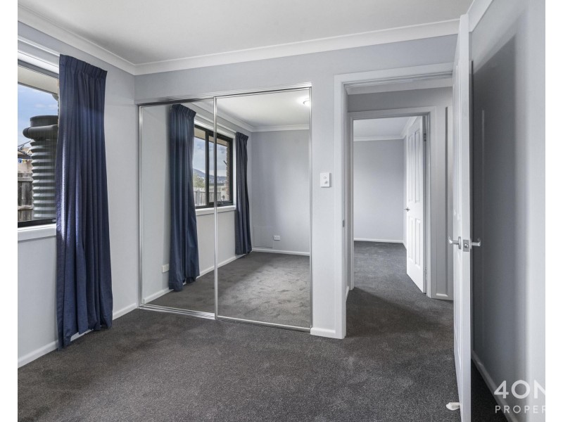 2/22 Chestnut Avenue, Lutana TAS 7009