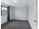 2/22 Chestnut Avenue, Lutana TAS 7009