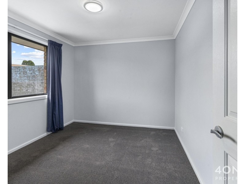 2/22 Chestnut Avenue, Lutana TAS 7009