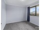 2/22 Chestnut Avenue, Lutana TAS 7009